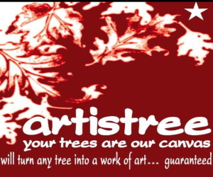 Artistree