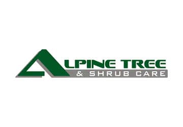 Alpine Tree & Shrub Care