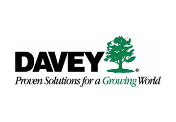 The Davey Tree Expert Company - Denver