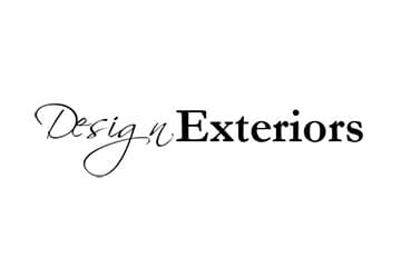 Design Exteriors LLC