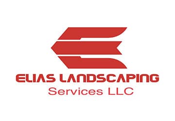 Elias Landscaping Services LLC