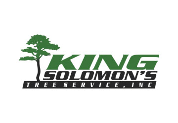 King Solomon’s Tree Service