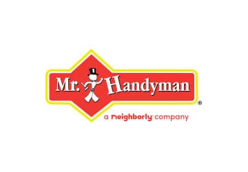 Mr. Handyman of Arvada and S Westminster