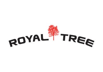 Royal Tree LLC