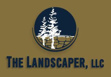 The Landscaper LLC