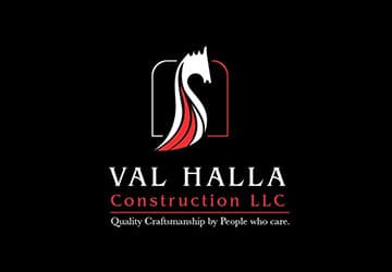 Val Halla Construction LLC