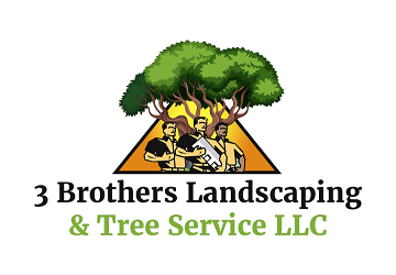 3 Brothers Landscaping & Tree Service