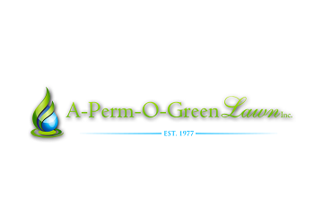 A-Perm-O-Green Lawn
