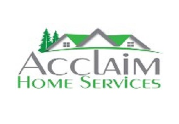 Acclaim Home Services