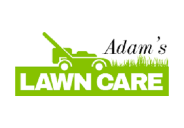 Adam's Lawn Service