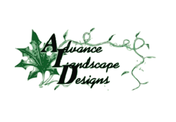 Advance Landscape Designs