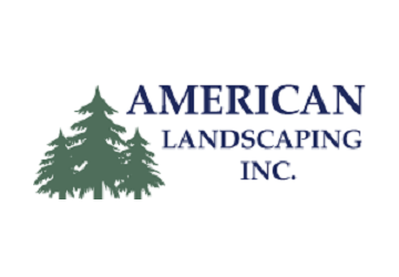 American Landscaping