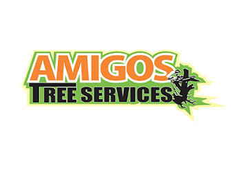 Amigos Tree Service
