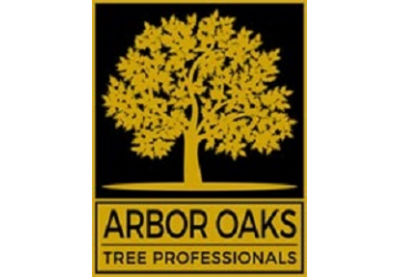 Arbor Oaks Tree Professionals