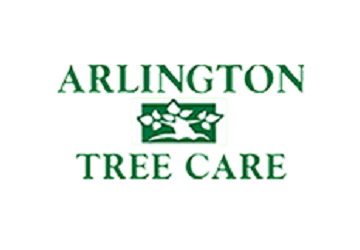 Arlington Tree Care