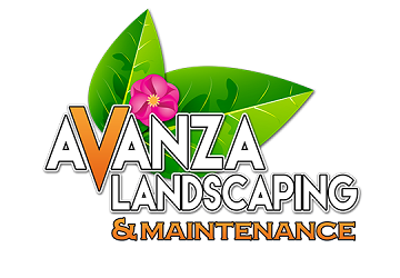 Avanza Landscaping & Maintenance
