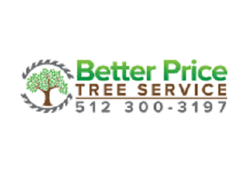 Better Price Tree Service