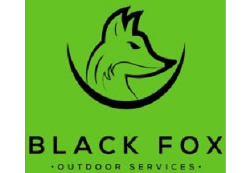 Black Fox Outdoor Services