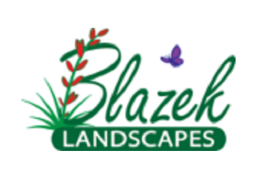 Blazek Landscapes