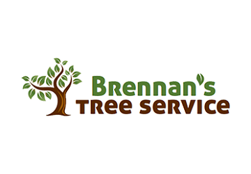 Brennan's Tree Service