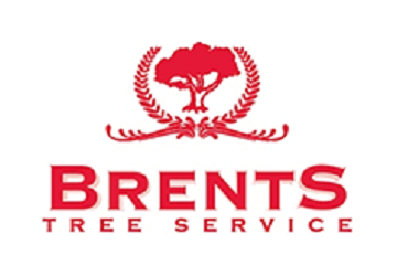 Brents Tree Service