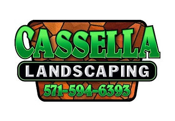Cassella Landscaping
