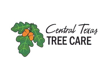 Central Texas Tree Care