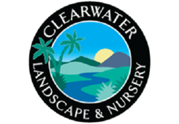 Clearwater Landscape & Nursery