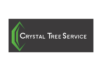 Crystal Tree Service
