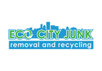 Eco City Junk