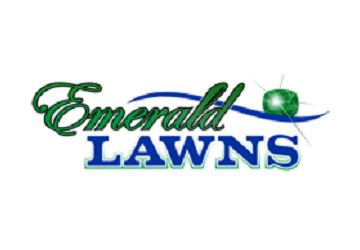 Emerald Lawns