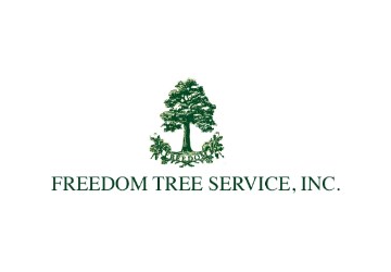 Freedom Tree Service