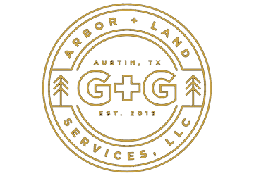 G&G Arbor and Land Services