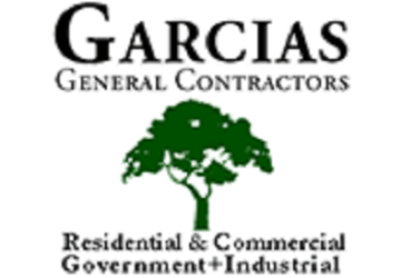Garcia's Tree Experts