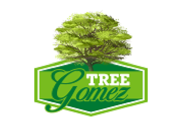 Gomez Tree Service