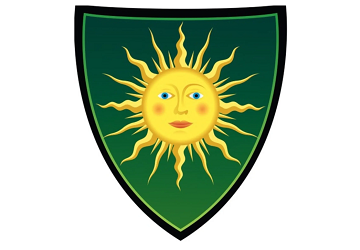 Good Morrow Land Services