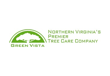 Green Vista Tree Care