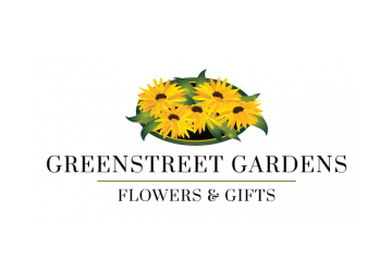 Greenstreet Gardens