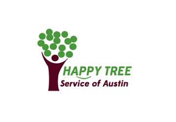 Happy Tree Service Of Austin