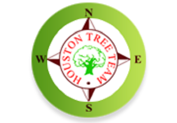 Houston Tree Team