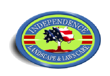 Independence Landscape & Lawn Care LLC