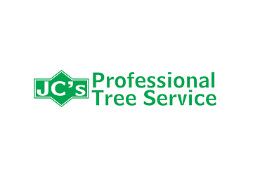 JCs Professional Tree Sevice