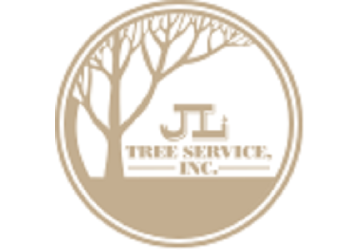 Jl Tree Service