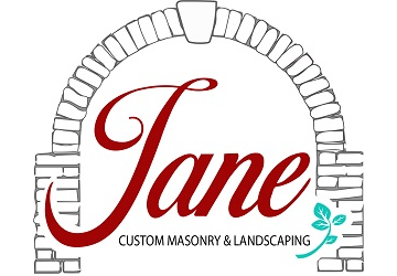 Jane Custom Masonry
