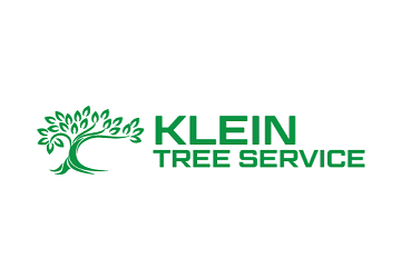 Klein Tree Service
