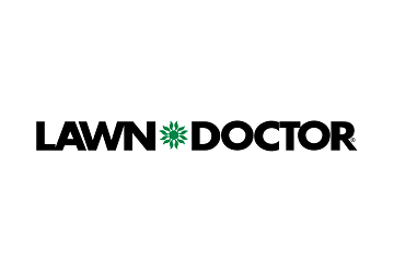Lawn Doctor - Arlington