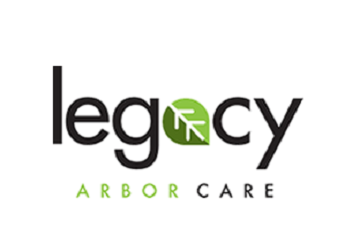 Legacy Arbor Care
