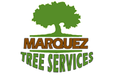 Marquez Tree Services