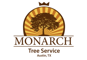 Monarch Tree Service ATX