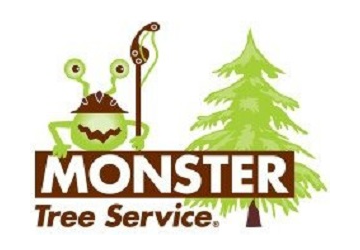 Monster Tree Service of Northern Virginia